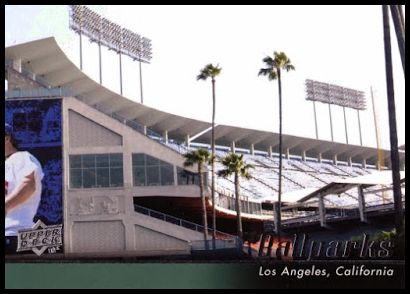 2010UD 555 Los Angeles Dodgers.jpg
